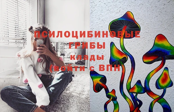 спайс Вязники